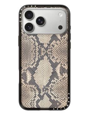 Casetify | Accessories | Casetify Case Iphone Xs Max | Poshmark